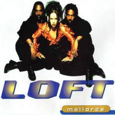 Mallorca mp3 Single by Loft