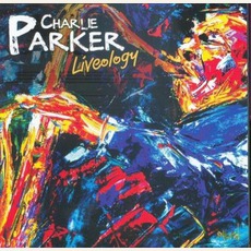Liveology mp3 Artist Compilation by Charlie Parker