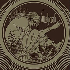 Witchcraft mp3 Album by Witchcraft