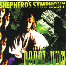 Sheperd's Symphony mp3 Album by Popol Vuh