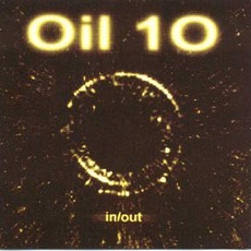 In/Out mp3 Album by Oil 10