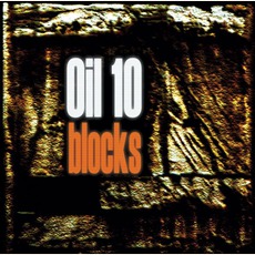 Blocks mp3 Album by Oil 10