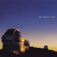 Beyond mp3 Album by Oil 10