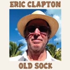 Old Sock mp3 Album by Eric Clapton