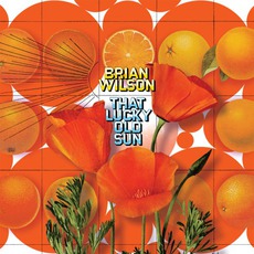 That Lucky Old Sun mp3 Album by Brian Wilson