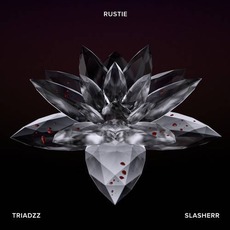 Triadzz / Slasherr mp3 Single by Rustie