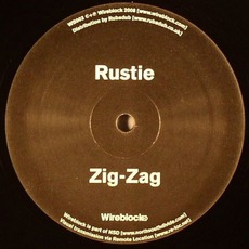 Zig-Zag mp3 Single by Rustie