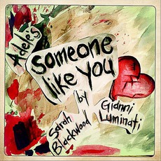 Someone Like You mp3 Single by Walk Off The Earth