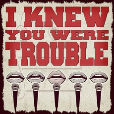 I Knew You Were Trouble mp3 Single by Walk Off The Earth