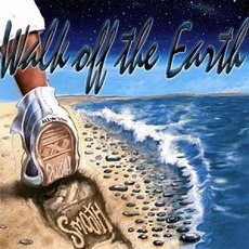Smooth Like Stone On A Beach mp3 Album by Walk Off The Earth