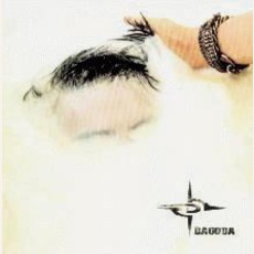 Dagoba mp3 Album by Dagoba