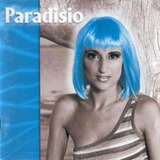 Paradisio mp3 Album by Paradisio