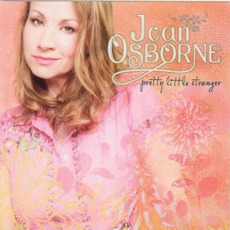 Pretty Little Stranger mp3 Album by Joan Osborne