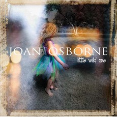 Little Wild One mp3 Album by Joan Osborne