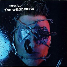 Earth Vs. The Wildhearts mp3 Album by The Wildhearts