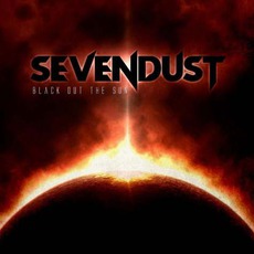 Black Out The Sun mp3 Album by Sevendust