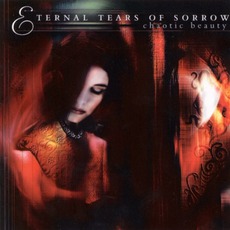 Chaotic Beauty mp3 Album by Eternal Tears Of Sorrow