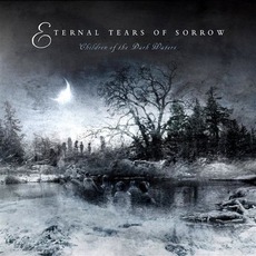 Children Of The Dark Waters mp3 Album by Eternal Tears Of Sorrow