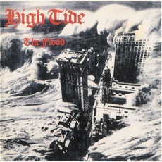 The Flood mp3 Album by High Tide
