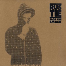 Jagz The Smack mp3 Album by Rustie