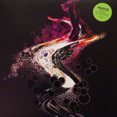 Bad Science mp3 Album by Rustie