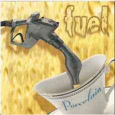 Porcelain mp3 Album by Fuel