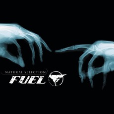 Natural Selection mp3 Album by Fuel