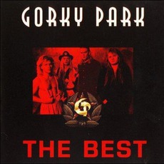 The Best mp3 Artist Compilation by Gorky Park
