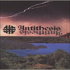 Antithesis mp3 Album by Antithesis