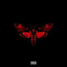 I Am Not A Human Being II (Target Deluxe Edition) mp3 Album by Lil Wayne