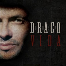Vida mp3 Album by Robi Draco Rosa