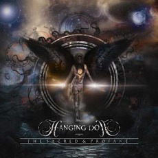 The Sacred & Profane mp3 Album by Hanging Doll