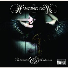 Reason & Madness mp3 Album by Hanging Doll
