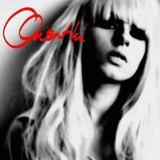 Heaven In This Hell mp3 Album by Orianthi