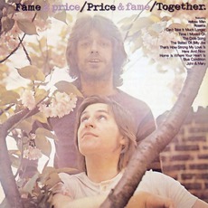 Together mp3 Album by Georgie Fame & Alan Price