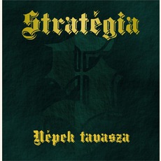 Népek Tavasza mp3 Album by Stratégia
