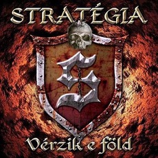 Vérzik E Föld mp3 Album by Stratégia
