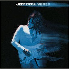 Wired (Remastered) mp3 Album by Jeff Beck