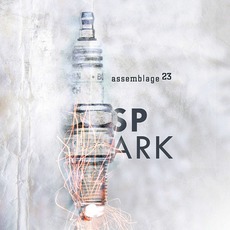 Spark mp3 Single by Assemblage 23