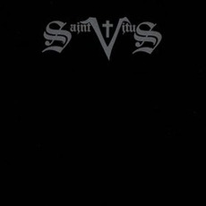 Saint VItus mp3 Album by Saint Vitus