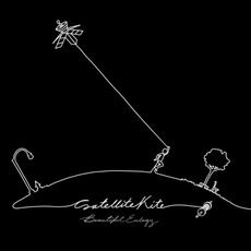 Satellite Kite mp3 Album by Beautiful Eulogy