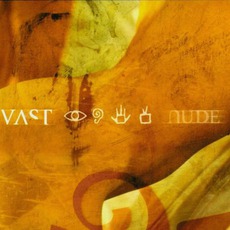 Nude mp3 Album by VAST