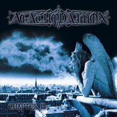 Chapter III mp3 Album by Agathodaimon