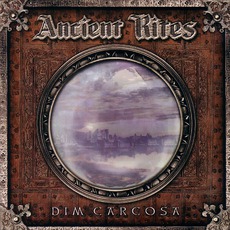 Dim Carcosa mp3 Album by Ancient Rites