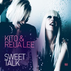 Sweet Talk EP mp3 Album by Kito & Reija Lee