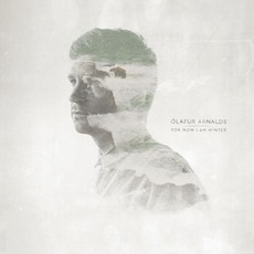 For Now I Am Winter mp3 Album by Ólafur Arnalds