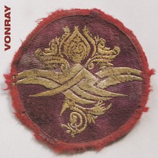 Vonray mp3 Album by Vonray