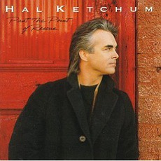 Past The Point Of Rescue mp3 Album by Hal Ketchum