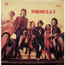 Formula 3 mp3 Album by Formula 3