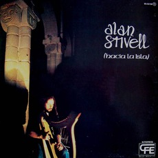 Trema 'n inis (vers l'île) mp3 Album by Alan Stivell